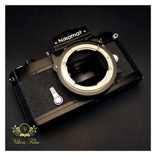 21132-Nikon-FTN-NIKOMAT-Black-FT-3968141-3