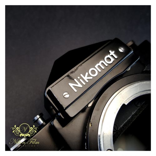 21132-Nikon-FTN-NIKOMAT-Black-FT-3968141-7