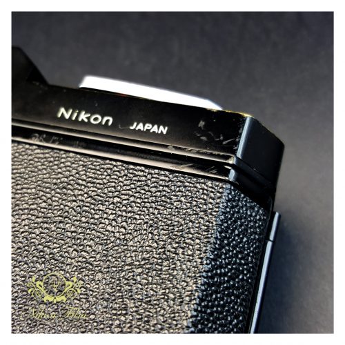 21132-Nikon-FTN-NIKOMAT-Black-FT-3968141-9