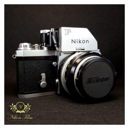 21166-Nikon-F-Photomic-FTN-Chrome-S-Auto-50mm-1.4-6900955-1
