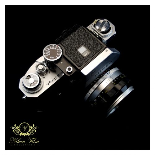 21166-Nikon-F-Photomic-FTN-Chrome-S-Auto-50mm-1.4-6900955-14
