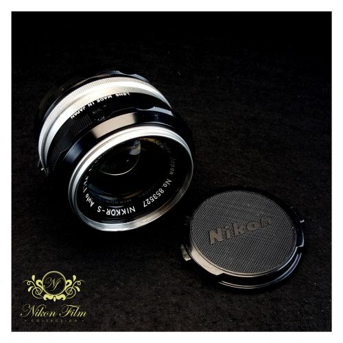 21166-Nikon-F-Photomic-FTN-Chrome-S-Auto-50mm-1.4-6900955-28