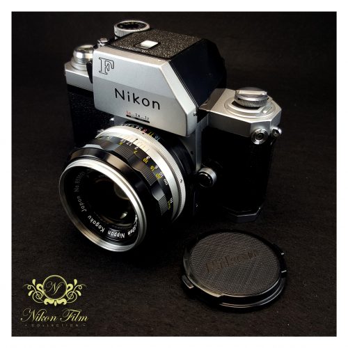 21166-Nikon-F-Photomic-FTN-Chrome-S-Auto-50mm-1.4-6900955-3