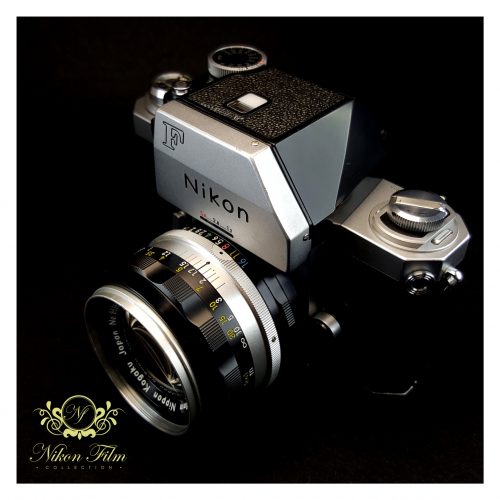 21166-Nikon-F-Photomic-FTN-Chrome-S-Auto-50mm-1.4-6900955-8