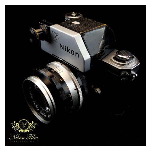 21173-Nikon-F-Photomic-Flag-1-S-Auto-50-mm-1.4-6470662-5