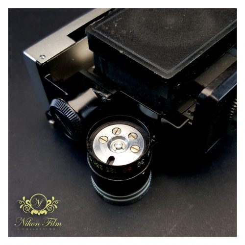 34279-Nikon-F-TN-Metered-Photomic-Finder-10