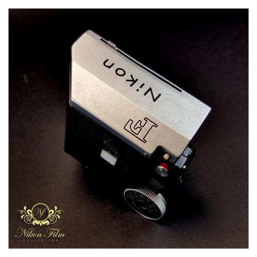 34279-Nikon-F-TN-Metered-Photomic-Finder-6