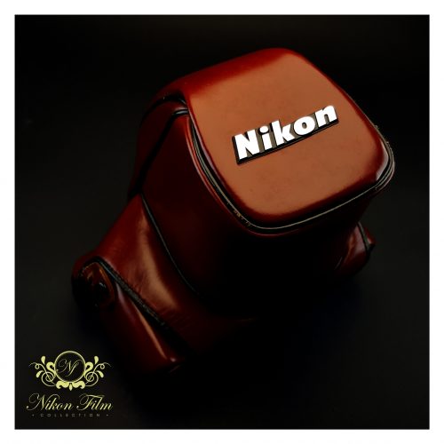 36088-Nikon-CF-24-Semi-Soft-Case-3