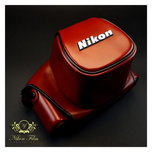 36089-Nikon-CF-20-Semi-Soft-Case-Complete-3