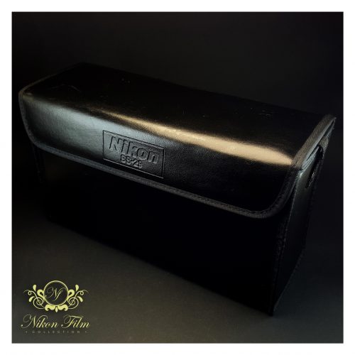 36090-Nikon-SS-29-Flash-Soft-Case-1
