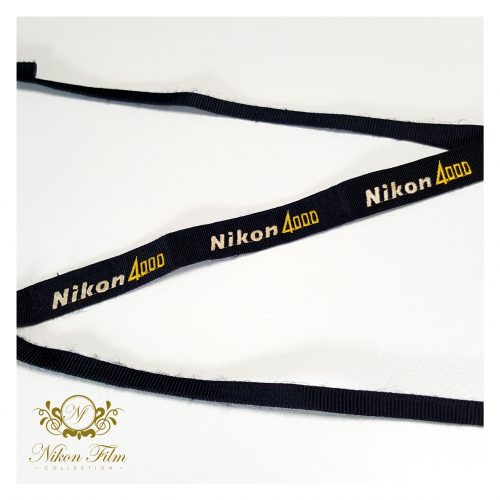 36096-Nikon-Neck-Strap-Nikon-4000-Black-Yellow-3