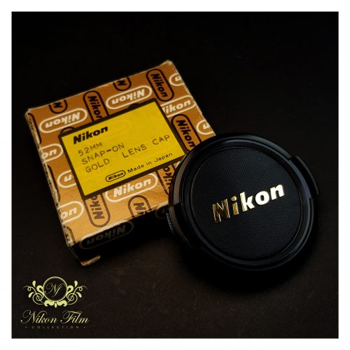 36181-Nikon-Lens-Front-Caps-Snap-On-Gold-52mm-1