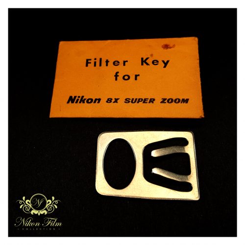42064-Nikon-Super-8x-Filter-Key-1