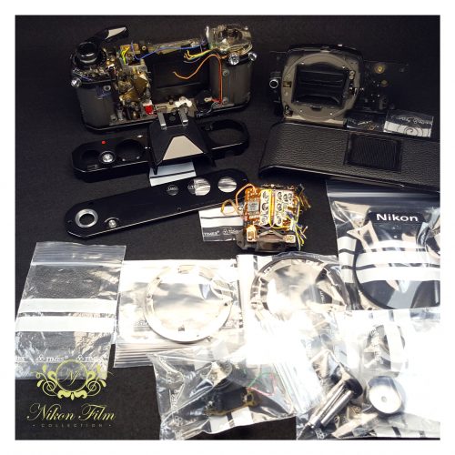 42065-Nikon-FE-Black-Spare-Parts-3131426-1