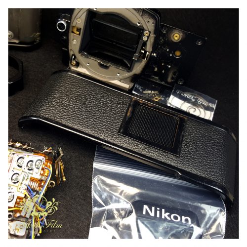 42065-Nikon-FE-Black-Spare-Parts-3131426-4