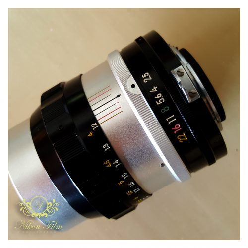 11124-Nikon-Nikkor-P-Auto-105cm-F2.5-125722-7