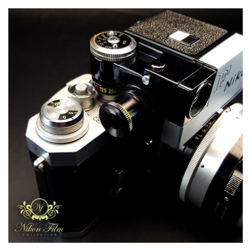 21074-Nikon-F-Photomic-Lense-Original-Pack-6555650-12