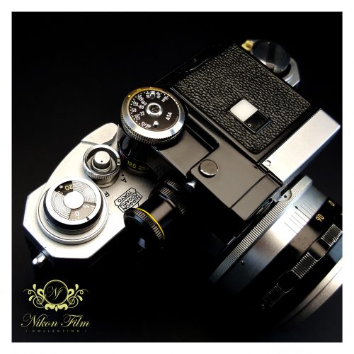 21074-Nikon-F-Photomic-Lense-Original-Pack-6555650-13