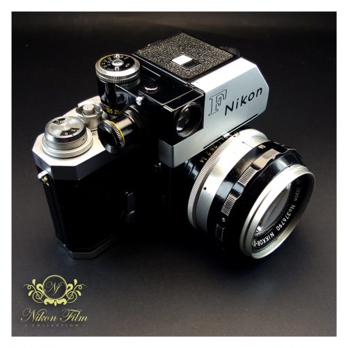 21074-Nikon-F-Photomic-Lense-Original-Pack-6555650-14