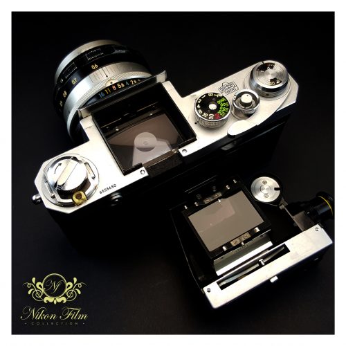 21074-Nikon-F-Photomic-Lense-Original-Pack-6555650-19