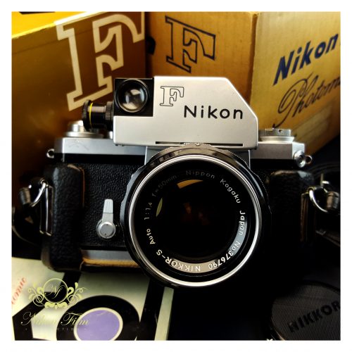 21074-Nikon-F-Photomic-Lense-Original-Pack-6555650-2