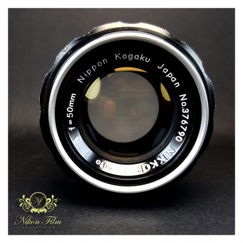 21074-Nikon-F-Photomic-Lense-Original-Pack-6555650-24