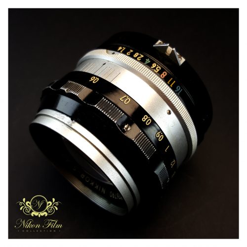 21074-Nikon-F-Photomic-Lense-Original-Pack-6555650-25
