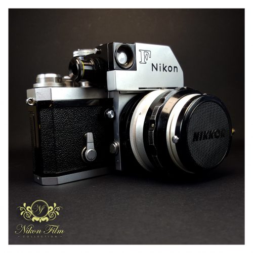 21074-Nikon-F-Photomic-Lense-Original-Pack-6555650-27