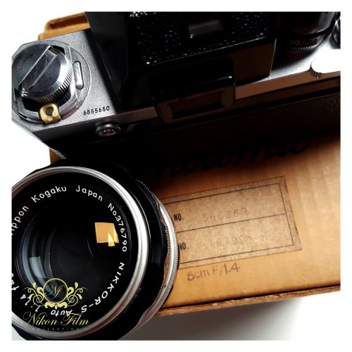 21074-Nikon-F-Photomic-Lense-Original-Pack-6555650-29