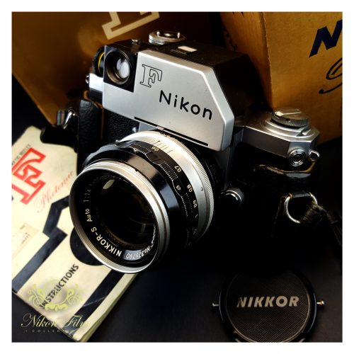 21074-Nikon-F-Photomic-Lense-Original-Pack-6555650-3