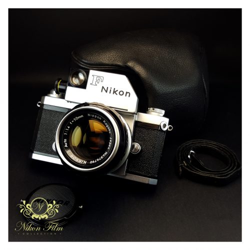21074-Nikon-F-Photomic-Lense-Original-Pack-6555650-4