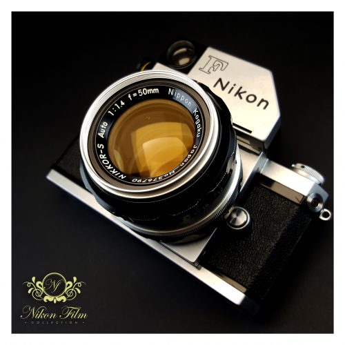 21074-Nikon-F-Photomic-Lense-Original-Pack-6555650-6