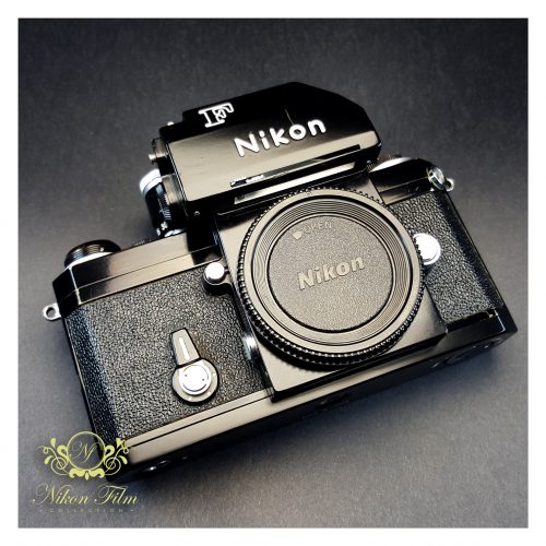 21129-Nikon-F-Photomic-TN-Black-7353548-1