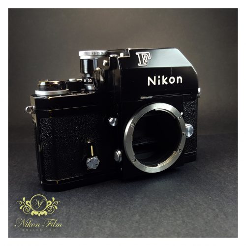 21129-Nikon-F-Photomic-TN-Black-7353548-13