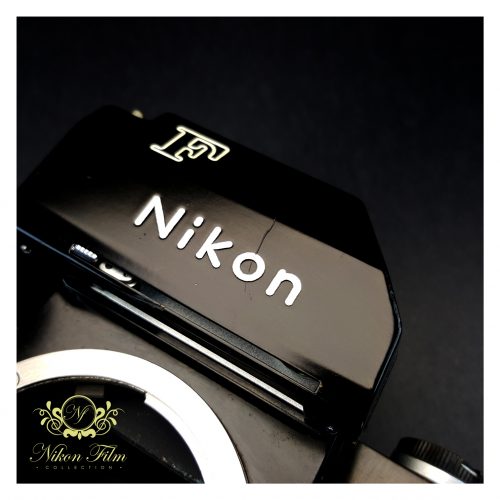 21129-Nikon-F-Photomic-TN-Black-7353548-5