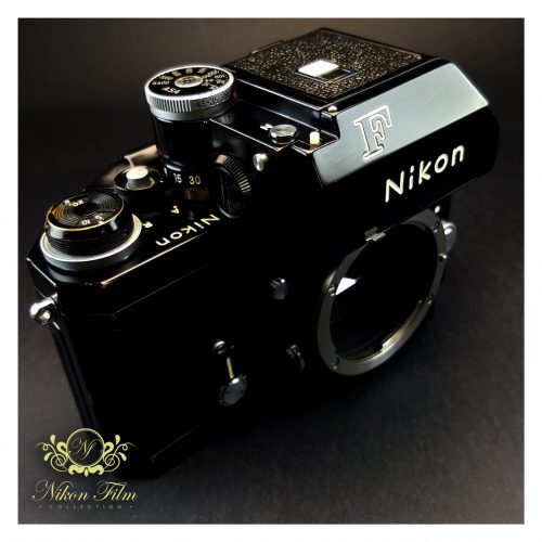 21129-Nikon-F-Photomic-TN-Black-7353548-7