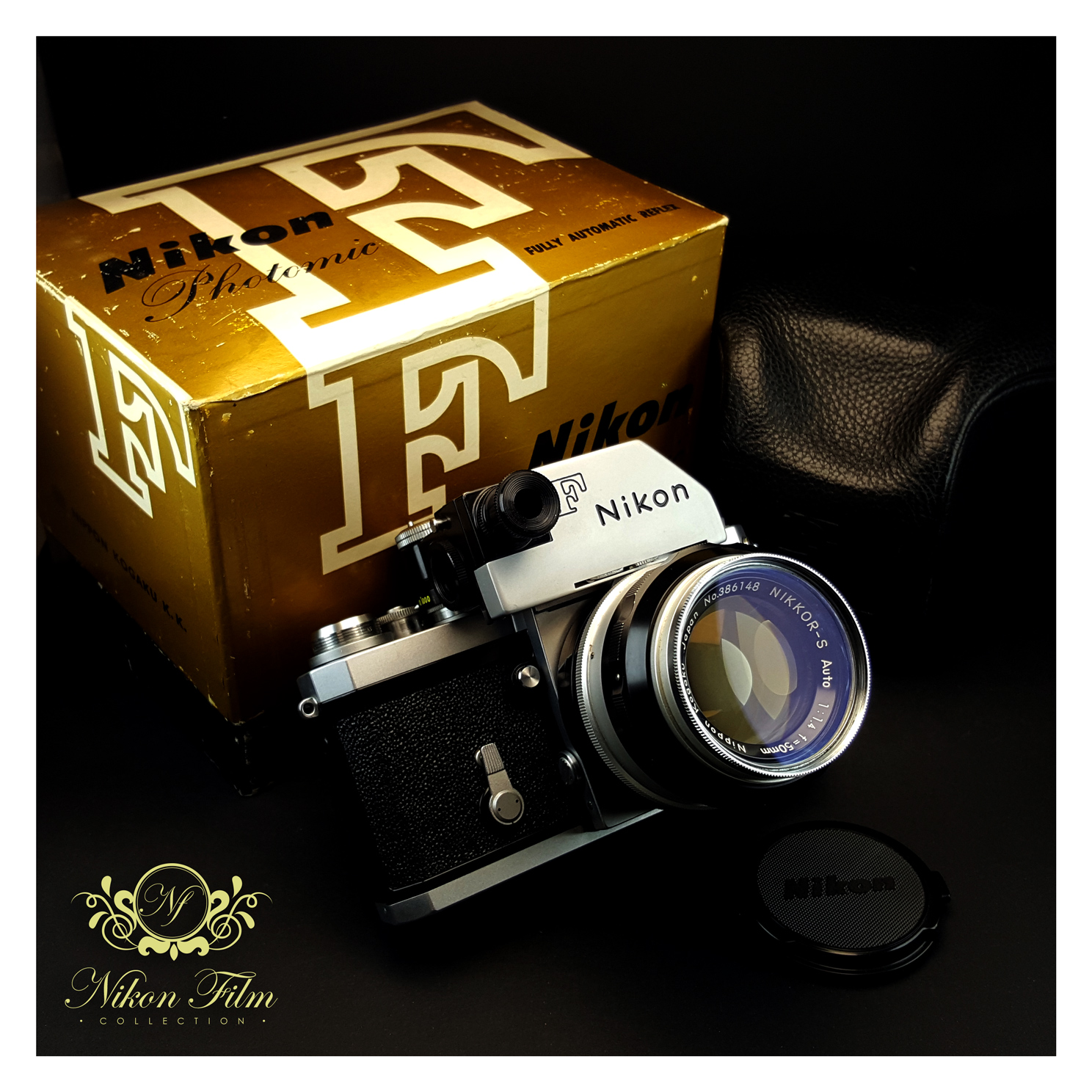 21133-Nikon-F-Photomic-Switch-Finder-Chrome-Boxed-6554069-1