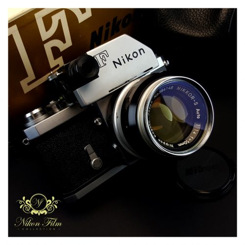 21133-Nikon-F-Photomic-Switch-Finder-Chrome-Boxed-6554069-2