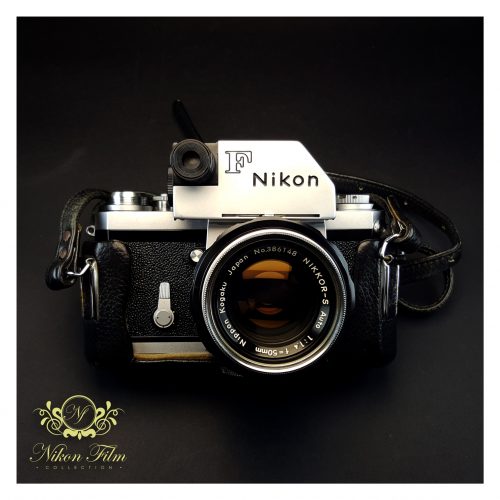 21133-Nikon-F-Photomic-Switch-Finder-Chrome-Boxed-6554069-5