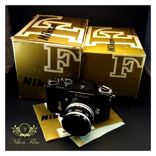 21134-Nikon-F-Eye-Level-Black-P-Auto-105cm-2.5-7342636-1