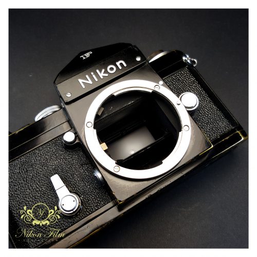 21134-Nikon-F-Eye-Level-Black-P-Auto-105cm-2.5-7342636-13