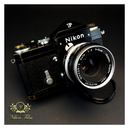 21134-Nikon-F-Eye-Level-Black-P-Auto-105cm-2.5-7342636-2
