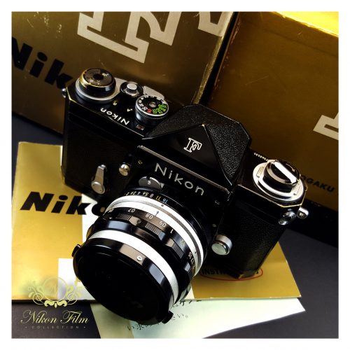 21134-Nikon-F-Eye-Level-Black-P-Auto-105cm-2.5-7342636-20