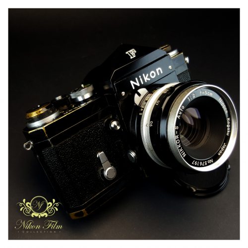 21134-Nikon-F-Eye-Level-Black-P-Auto-105cm-2.5-7342636-3
