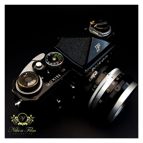21134-Nikon-F-Eye-Level-Black-P-Auto-105cm-2.5-7342636-8