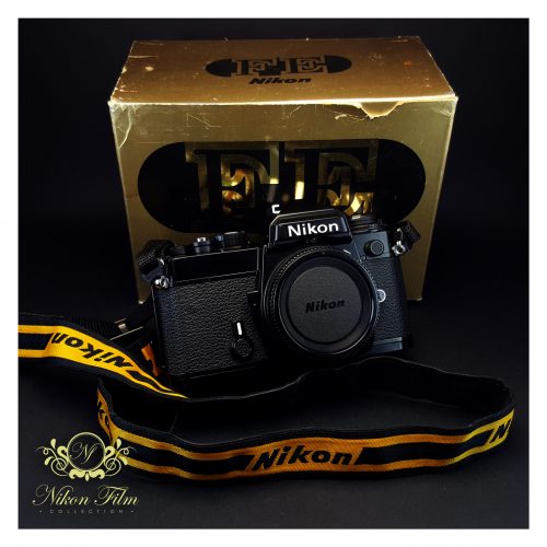 21135-Nikon-FE-Black-Boxed-FE-3920704-1