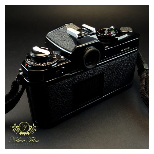 21135-Nikon-FE-Black-Boxed-FE-3920704-10