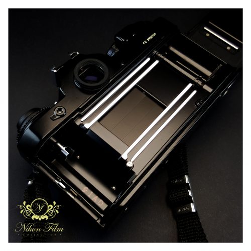 21135-Nikon-FE-Black-Boxed-FE-3920704-12