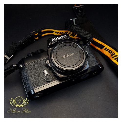 21135-Nikon-FE-Black-Boxed-FE-3920704-2
