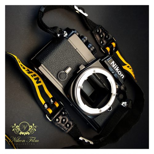 21135-Nikon-FE-Black-Boxed-FE-3920704-3
